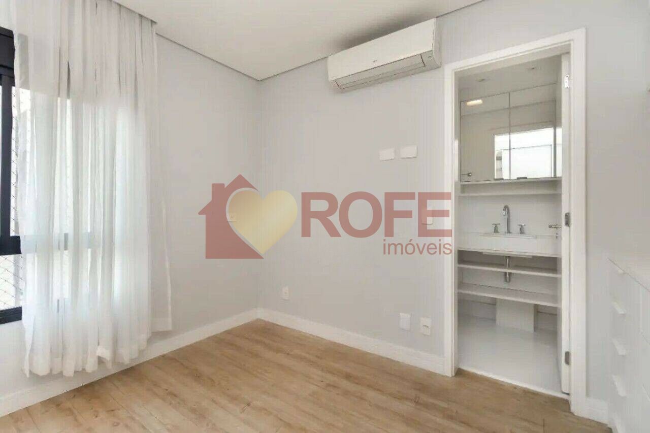 Foto 22 - RF7576