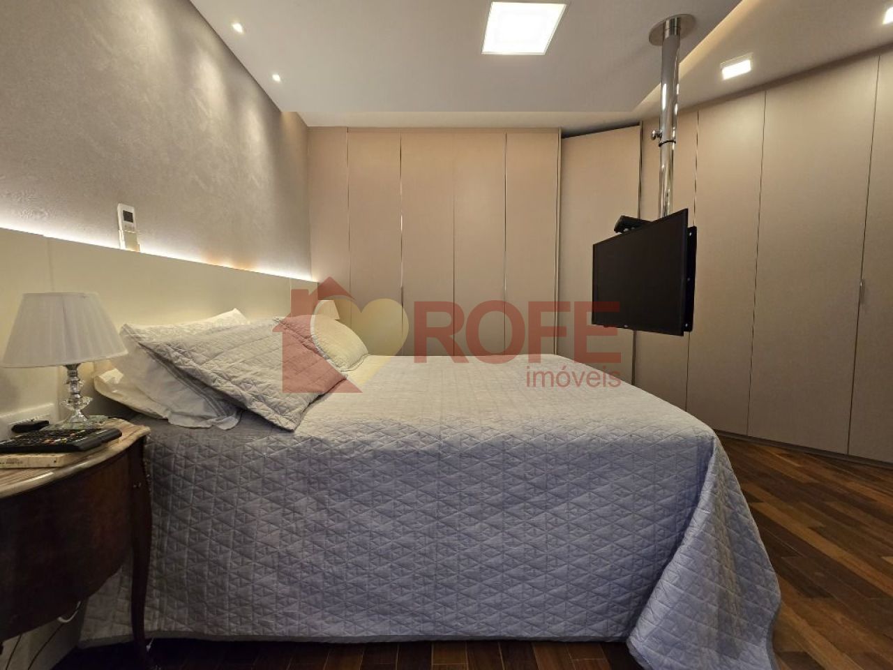 Foto 17 - RF7589