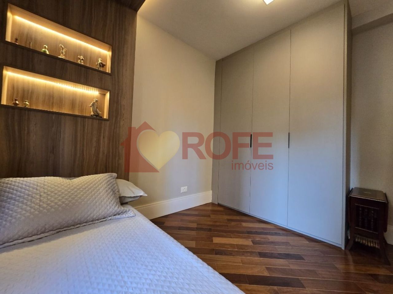 Foto 23 - RF7589