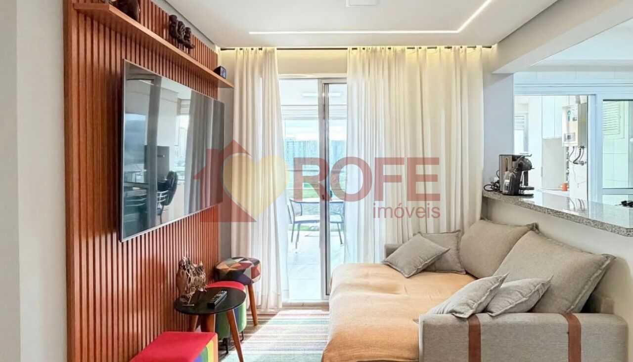 Foto 5 - RF7607