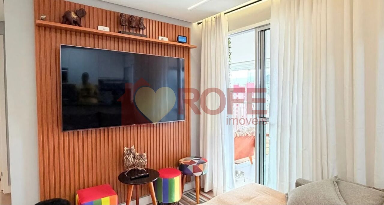 Foto 6 - RF7607