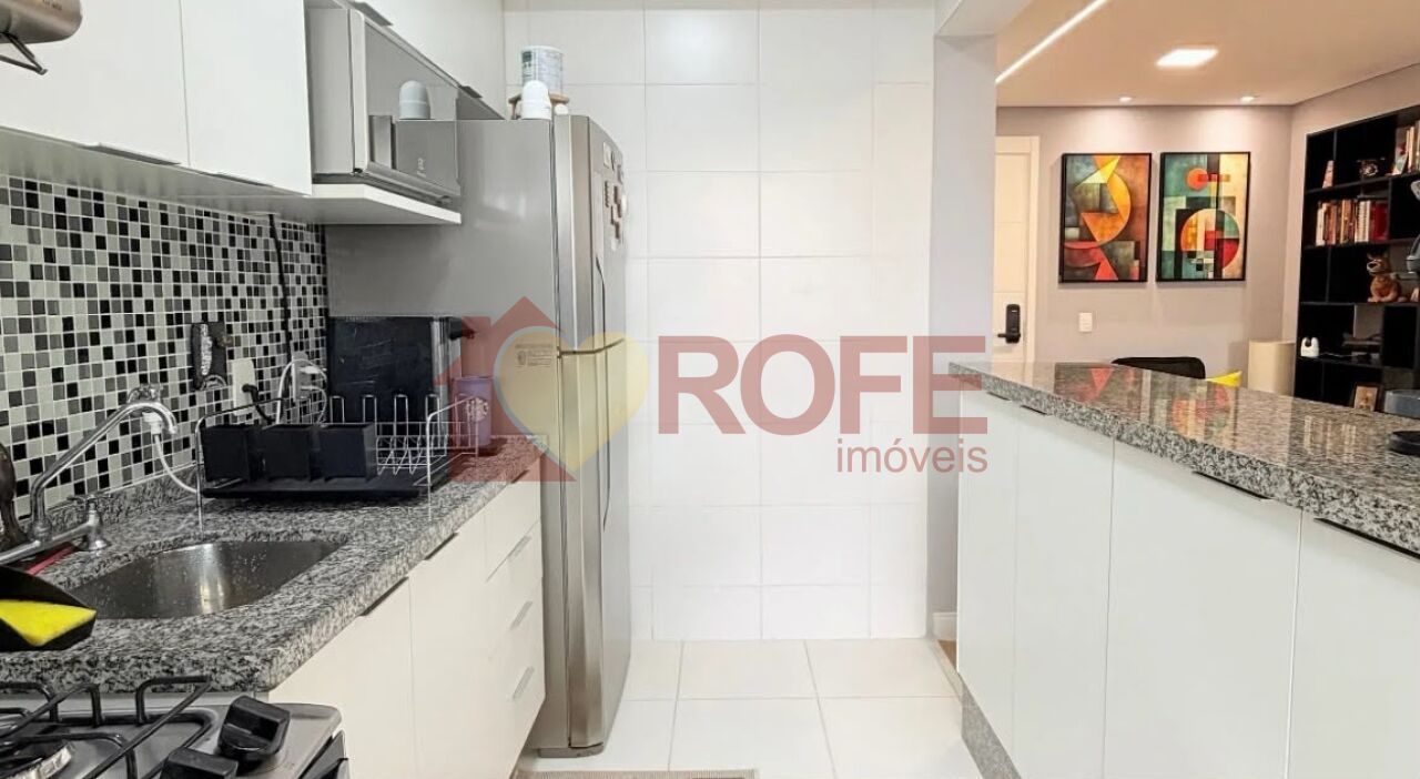 Foto 9 - RF7607