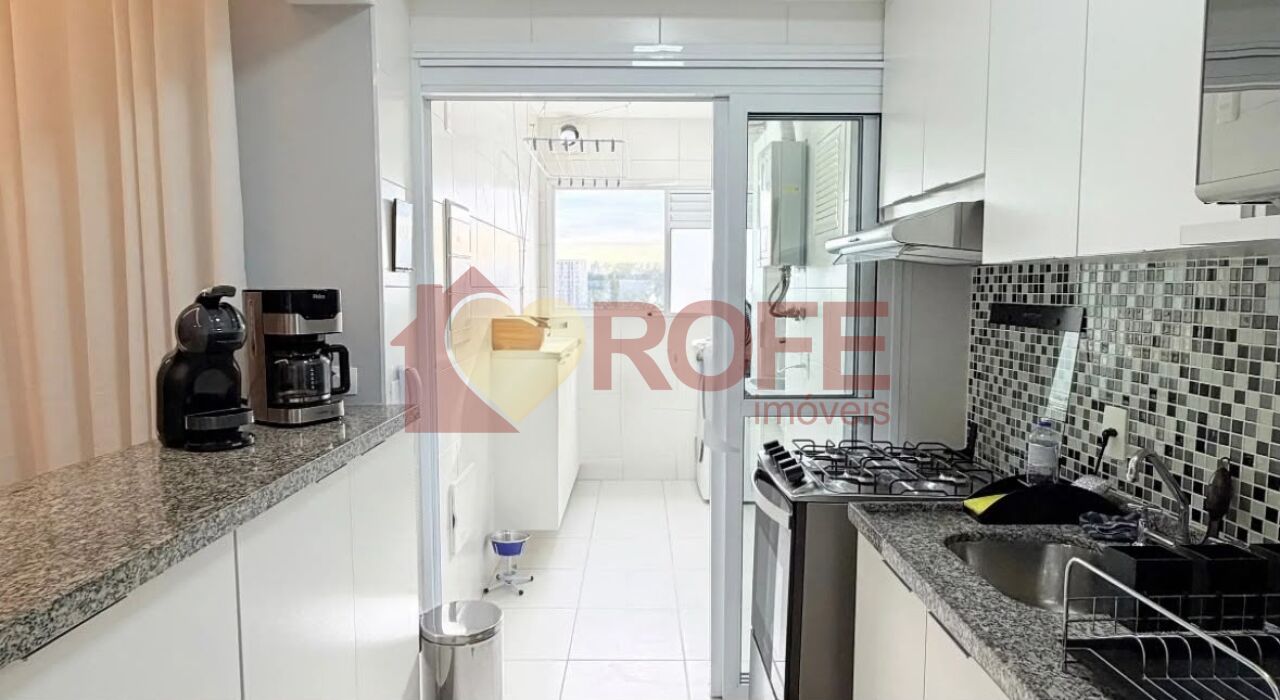 Foto 10 - RF7607