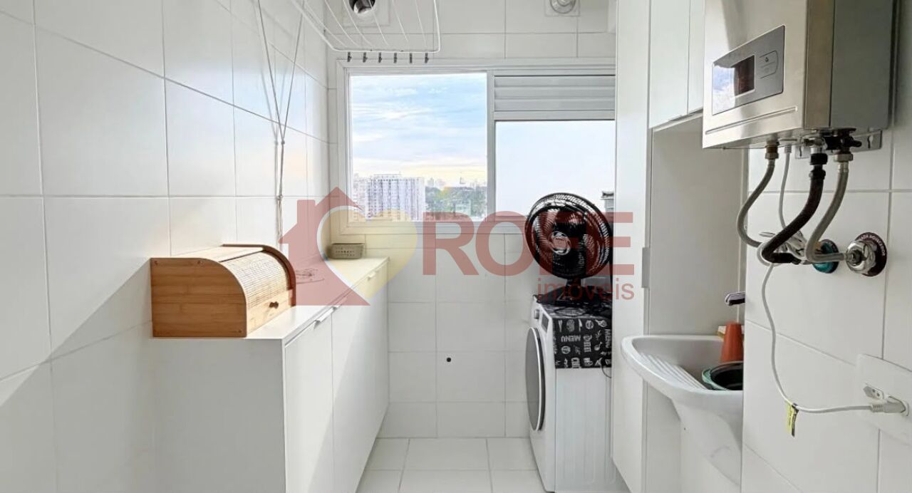 Foto 11 - RF7607