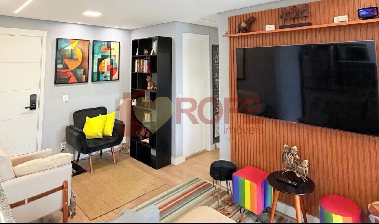 Foto 7 - RF7607