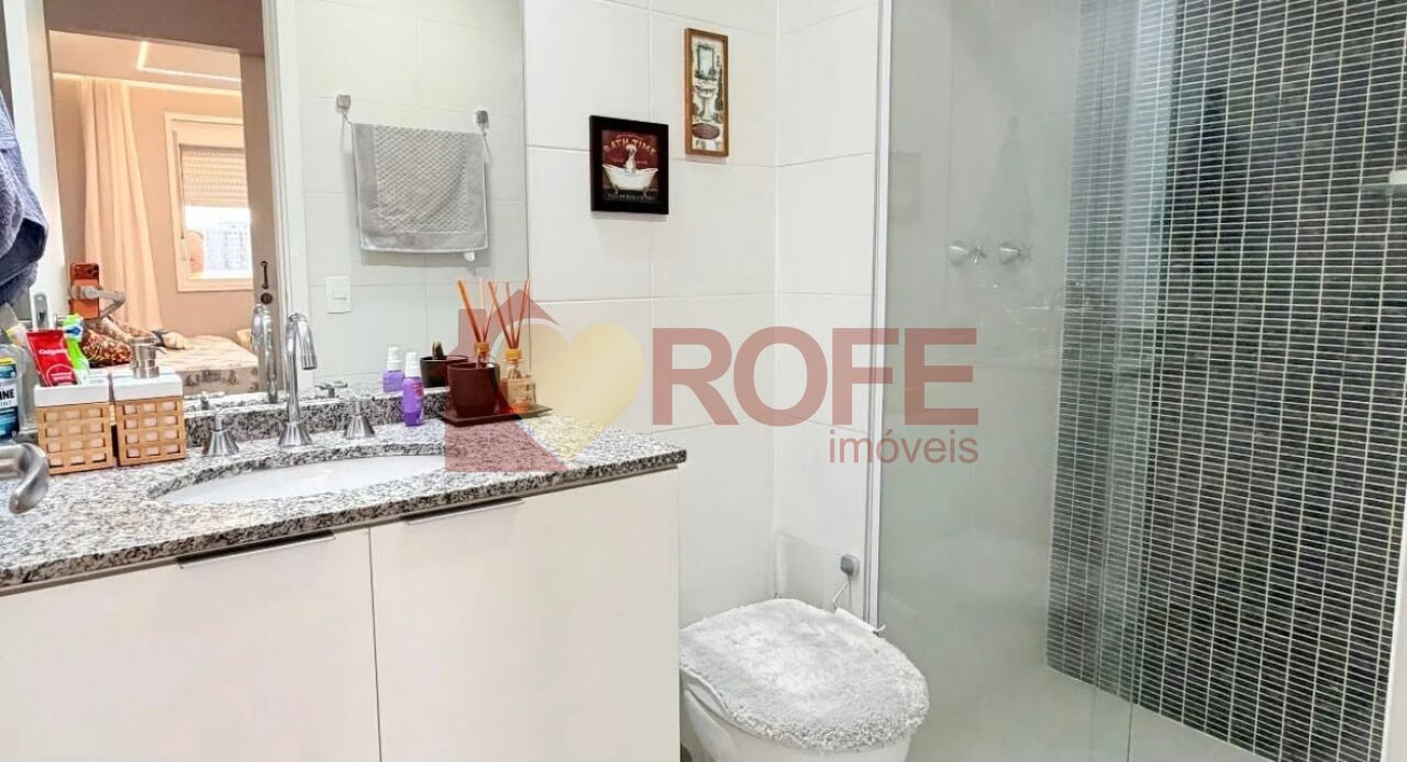 Foto 12 - RF7607