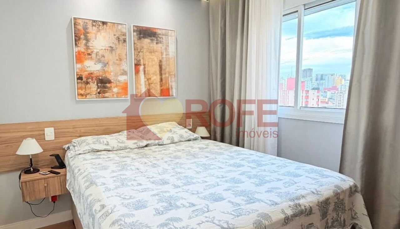 Foto 17 - RF7607