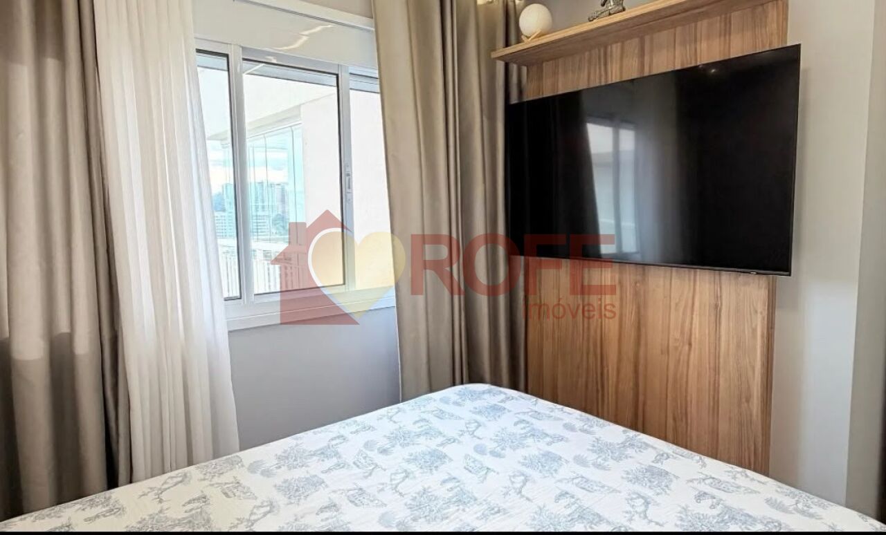 Foto 18 - RF7607