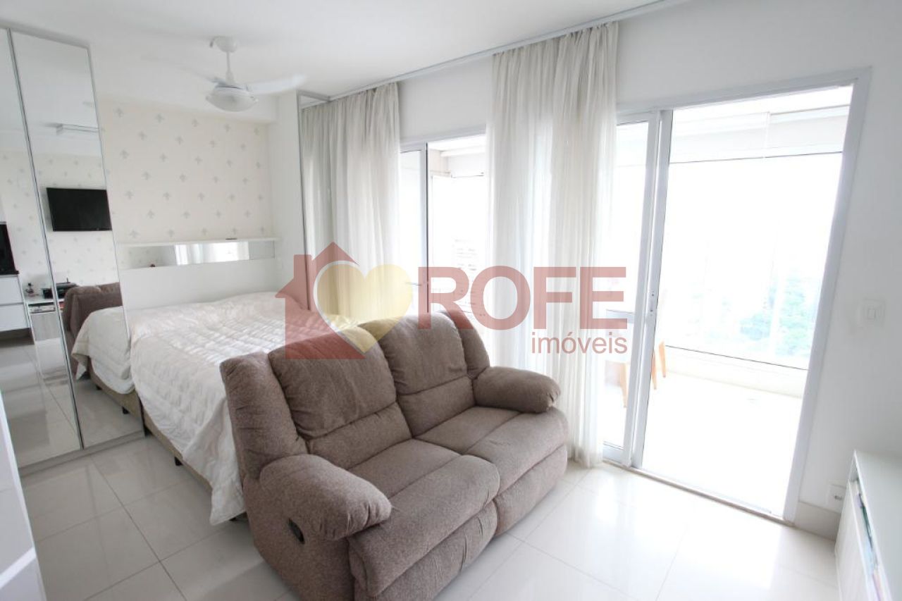 Foto 2 - RF7650