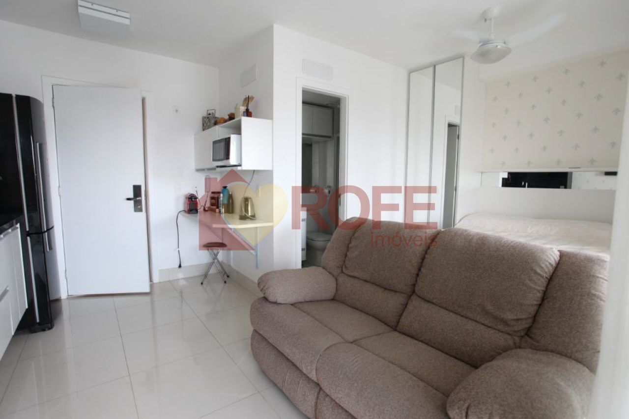 Foto 4 - RF7650
