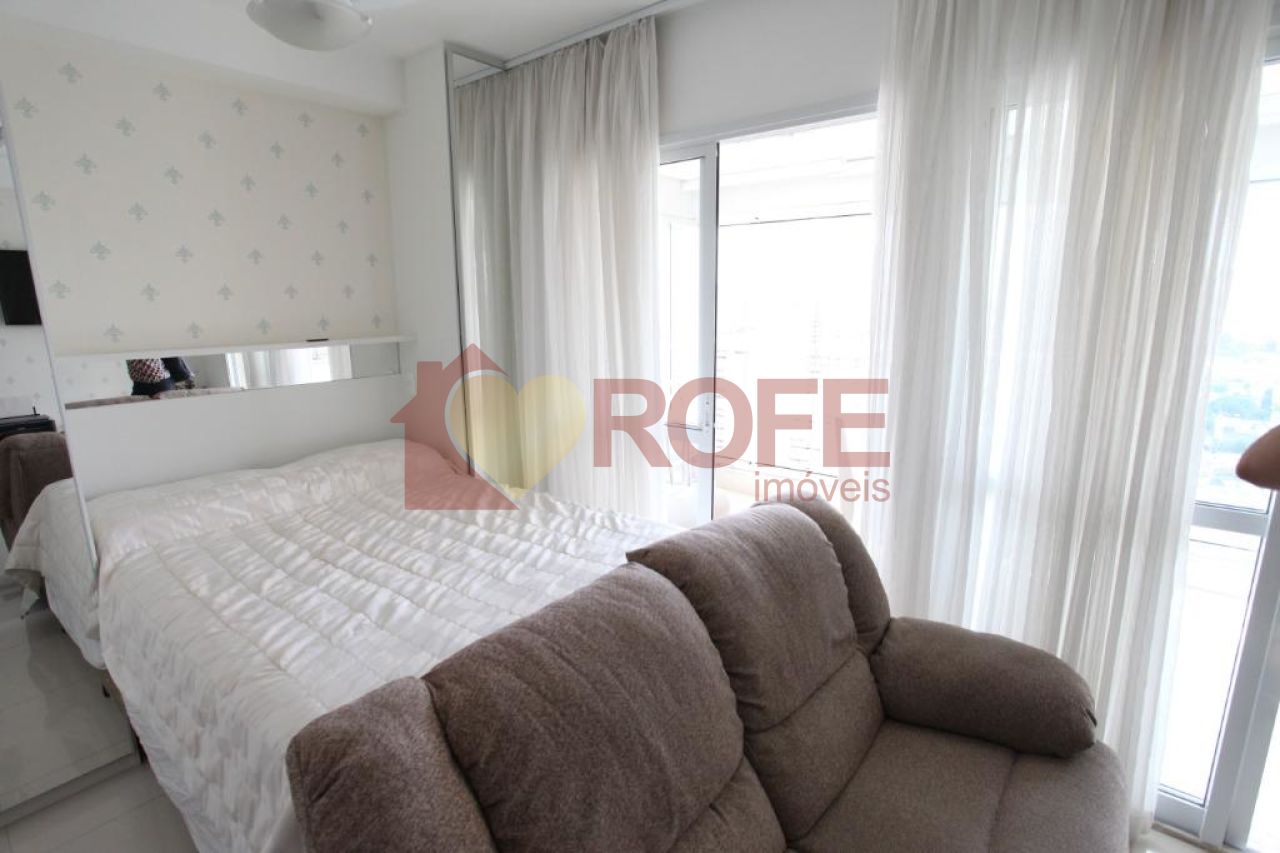 Foto 6 - RF7650