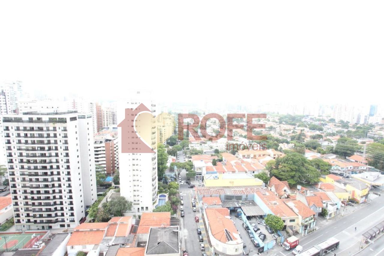 Foto 9 - RF7650