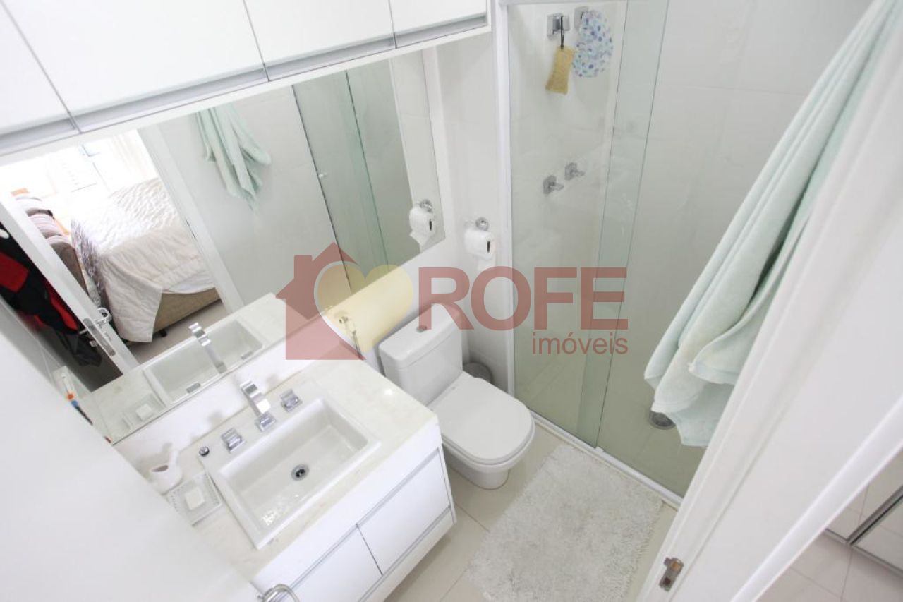 Foto 12 - RF7650