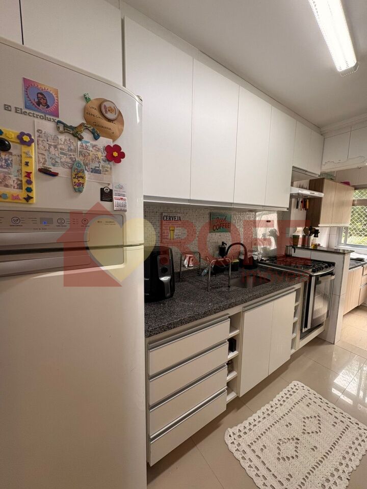 Foto 4 - RF7707