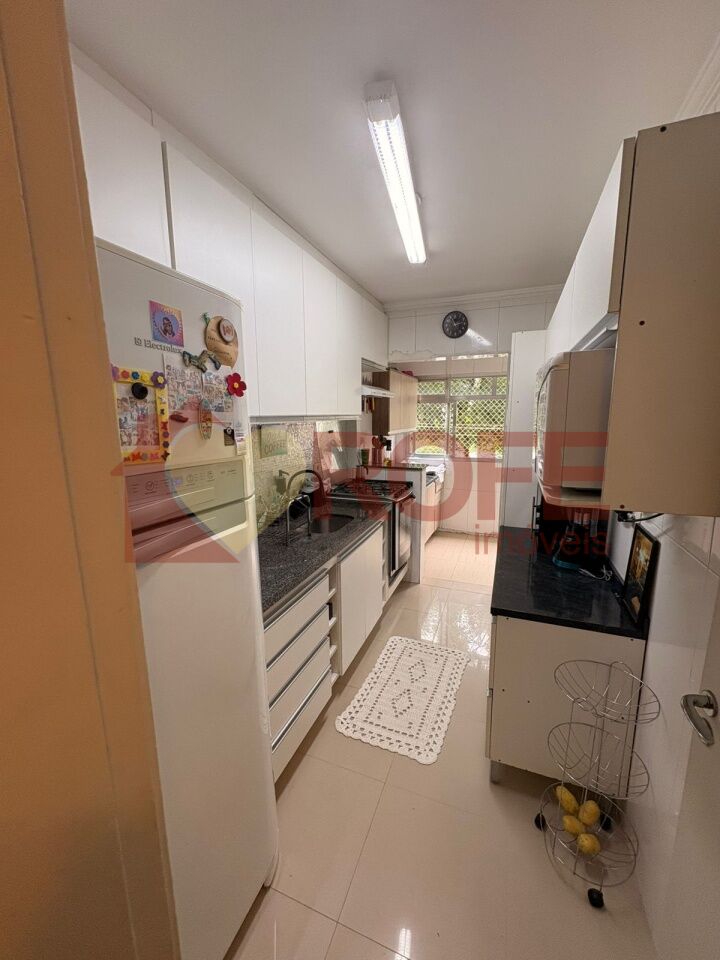 Foto 6 - RF7707