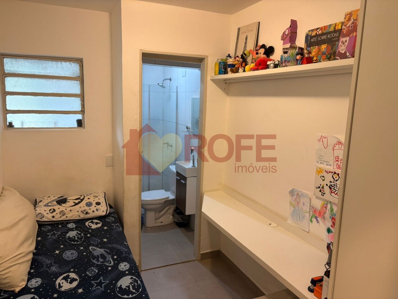Foto 10 - RF7707