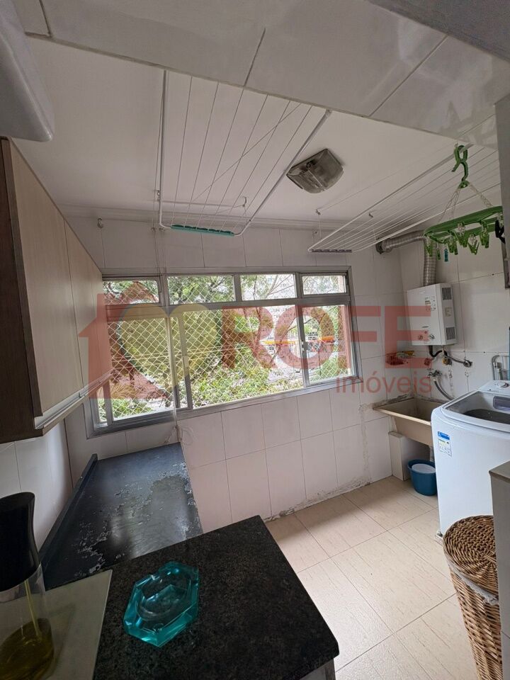Foto 20 - RF7707