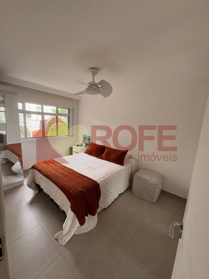 Foto 9 - RF7707