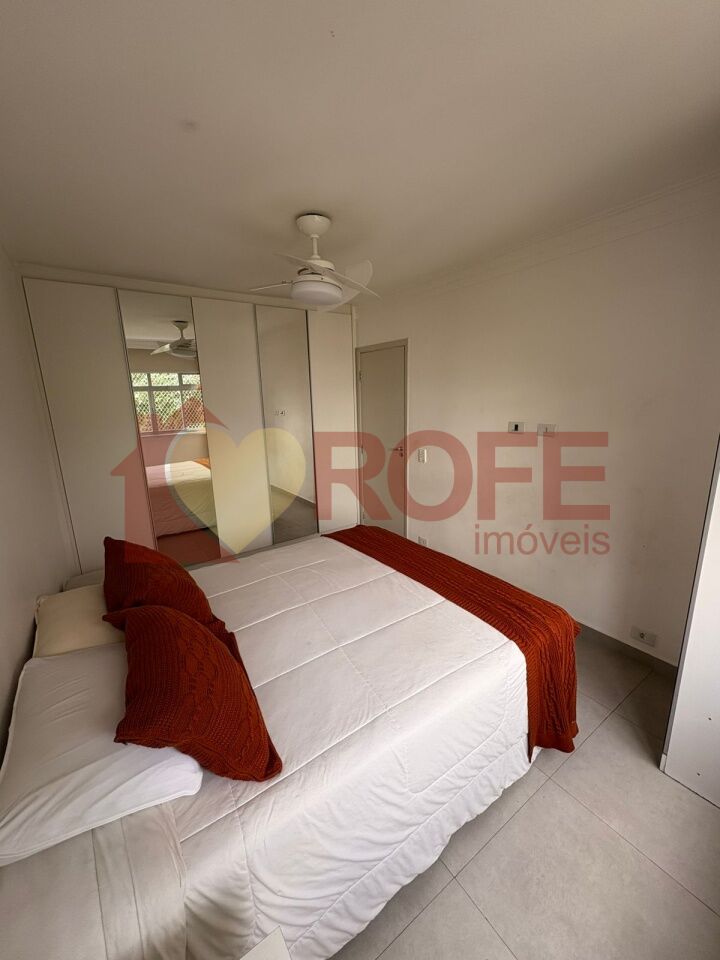 Foto 8 - RF7707