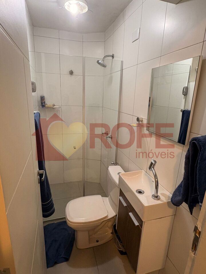 Foto 16 - RF7707