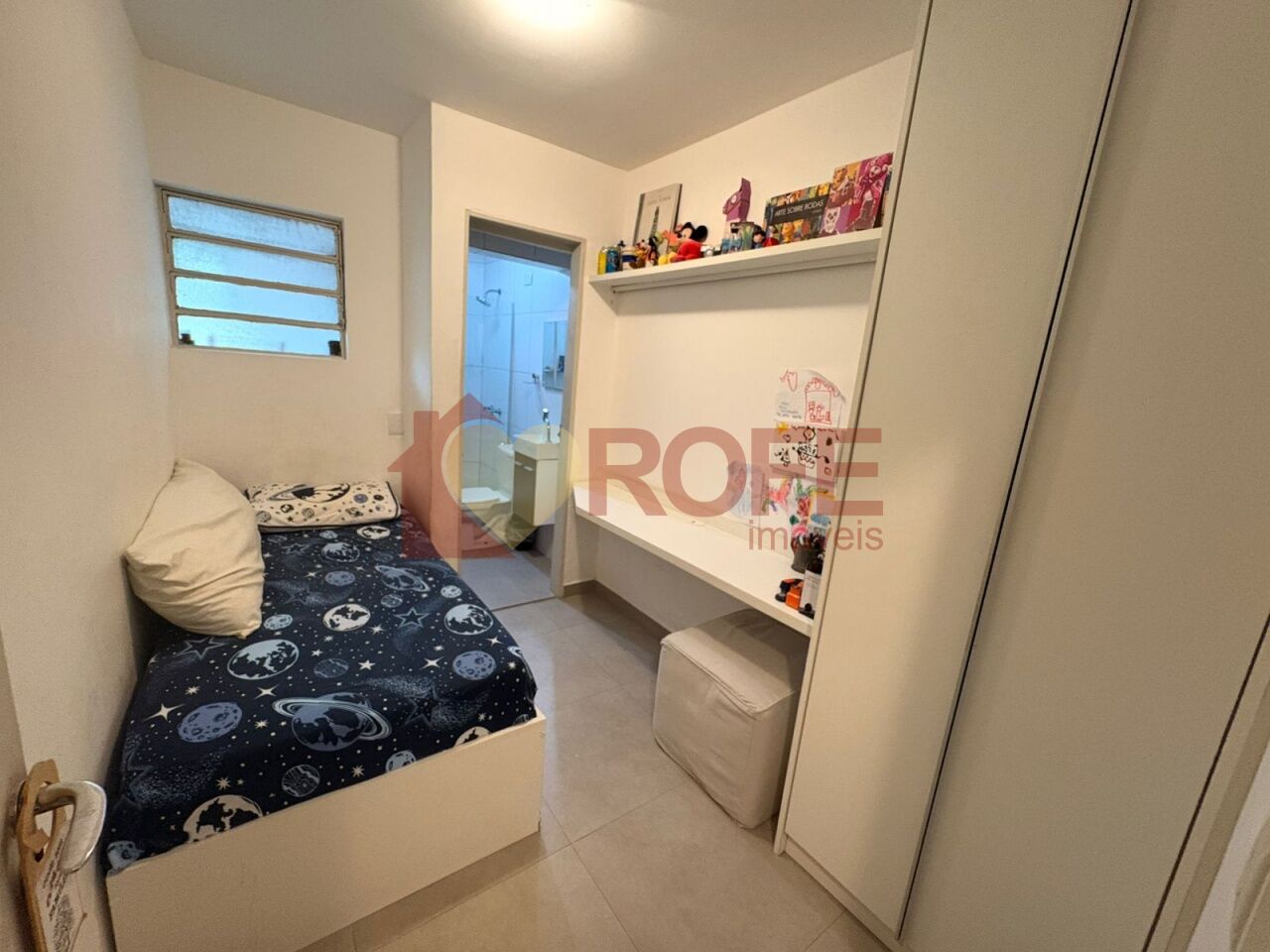 Foto 14 - RF7707