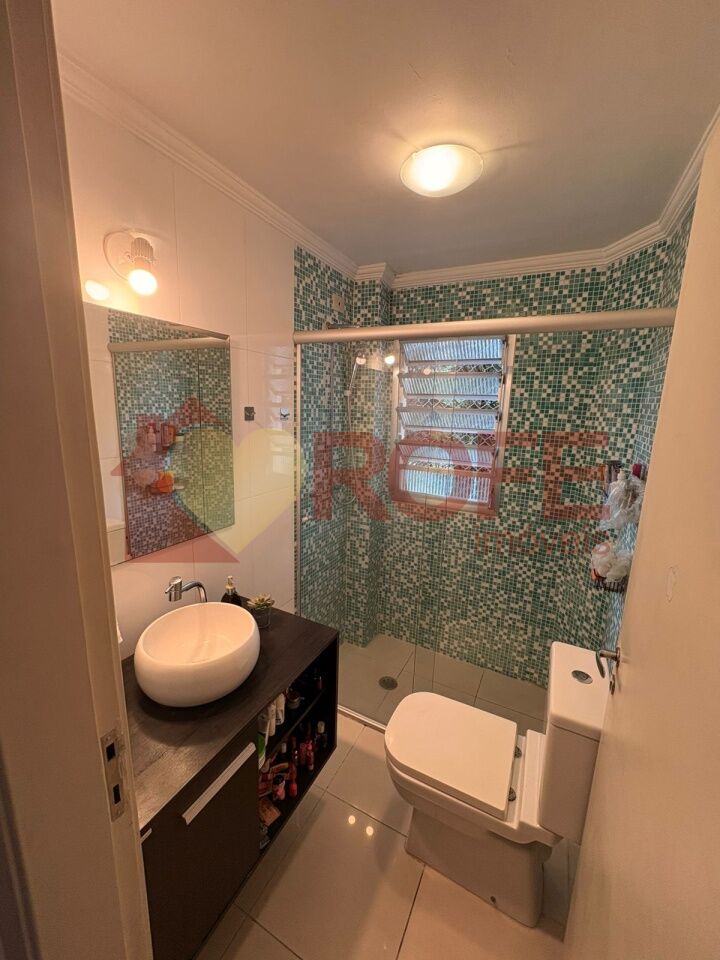 Foto 17 - RF7707