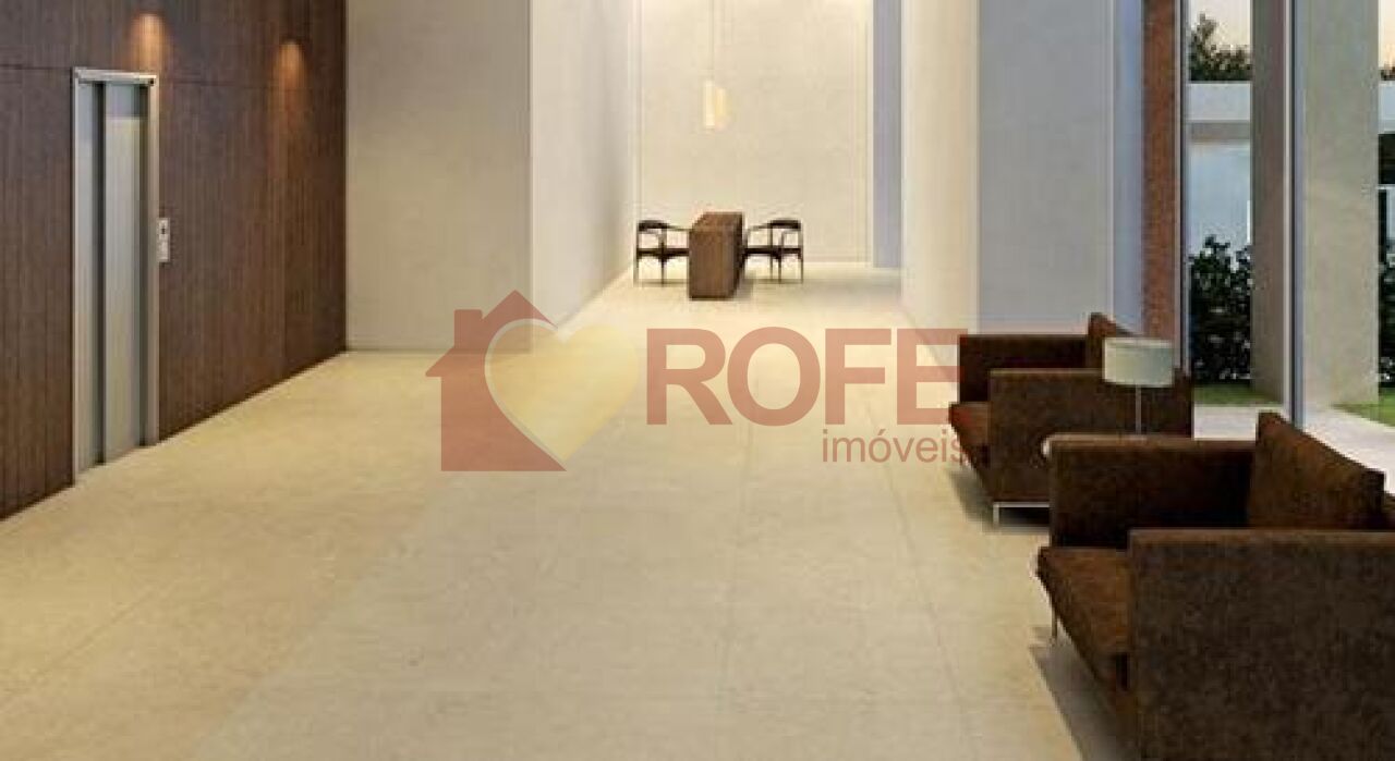 Foto 28 - RF7729
