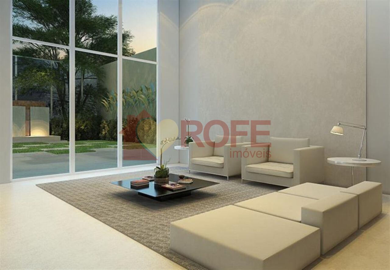 Foto 29 - RF7729
