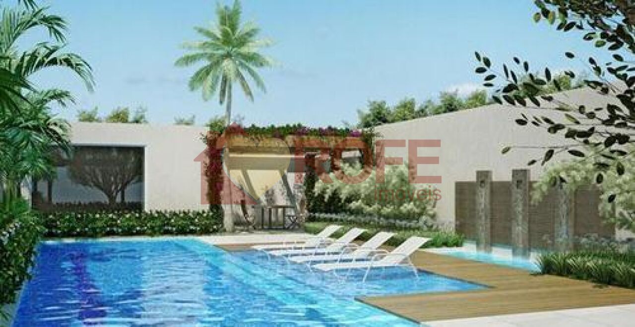 Foto 32 - RF7729