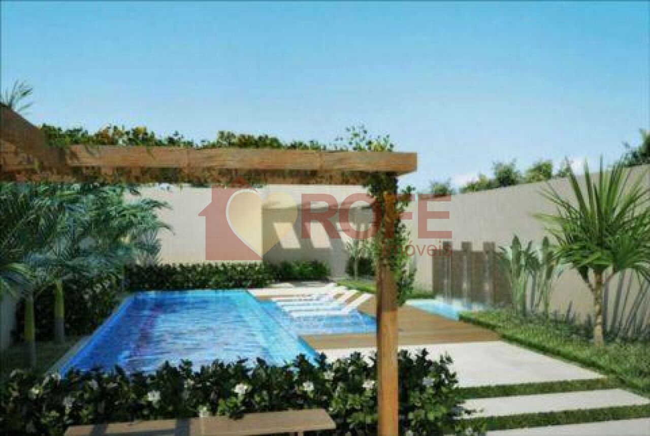 Foto 33 - RF7729