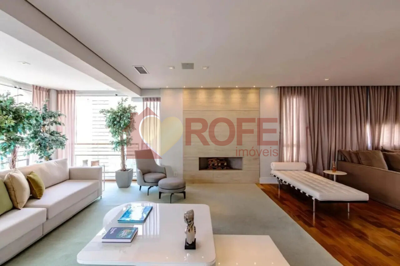 Foto 4 - RF7729