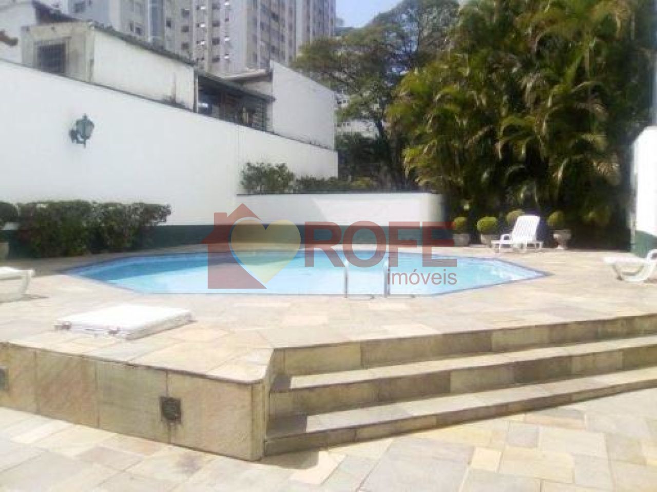 Foto 2 - RF7779