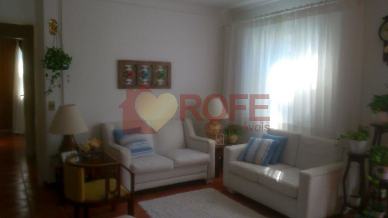 Foto 6 - RF7779