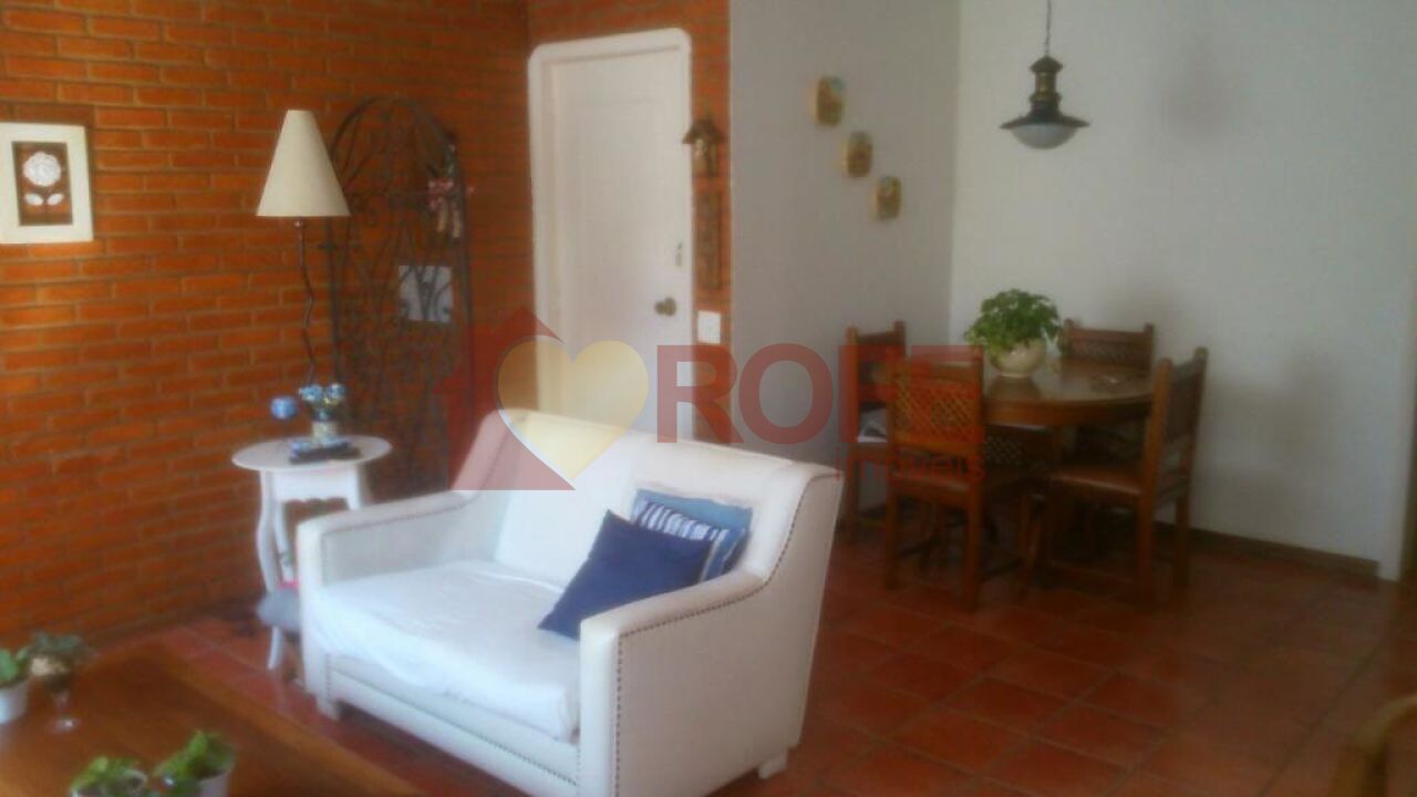Foto 7 - RF7779