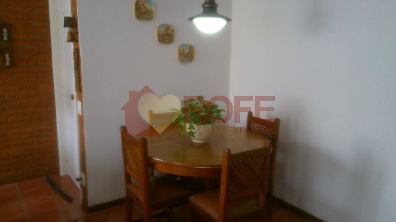 Foto 9 - RF7779