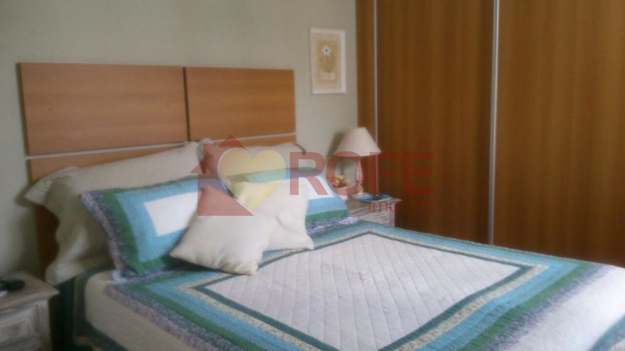Foto 10 - RF7779