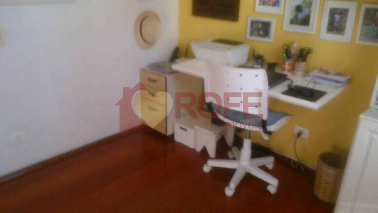 Foto 12 - RF7779