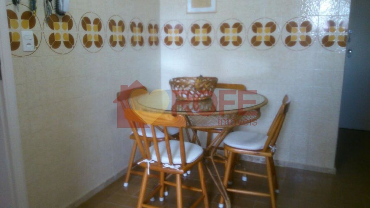 Foto 13 - RF7779