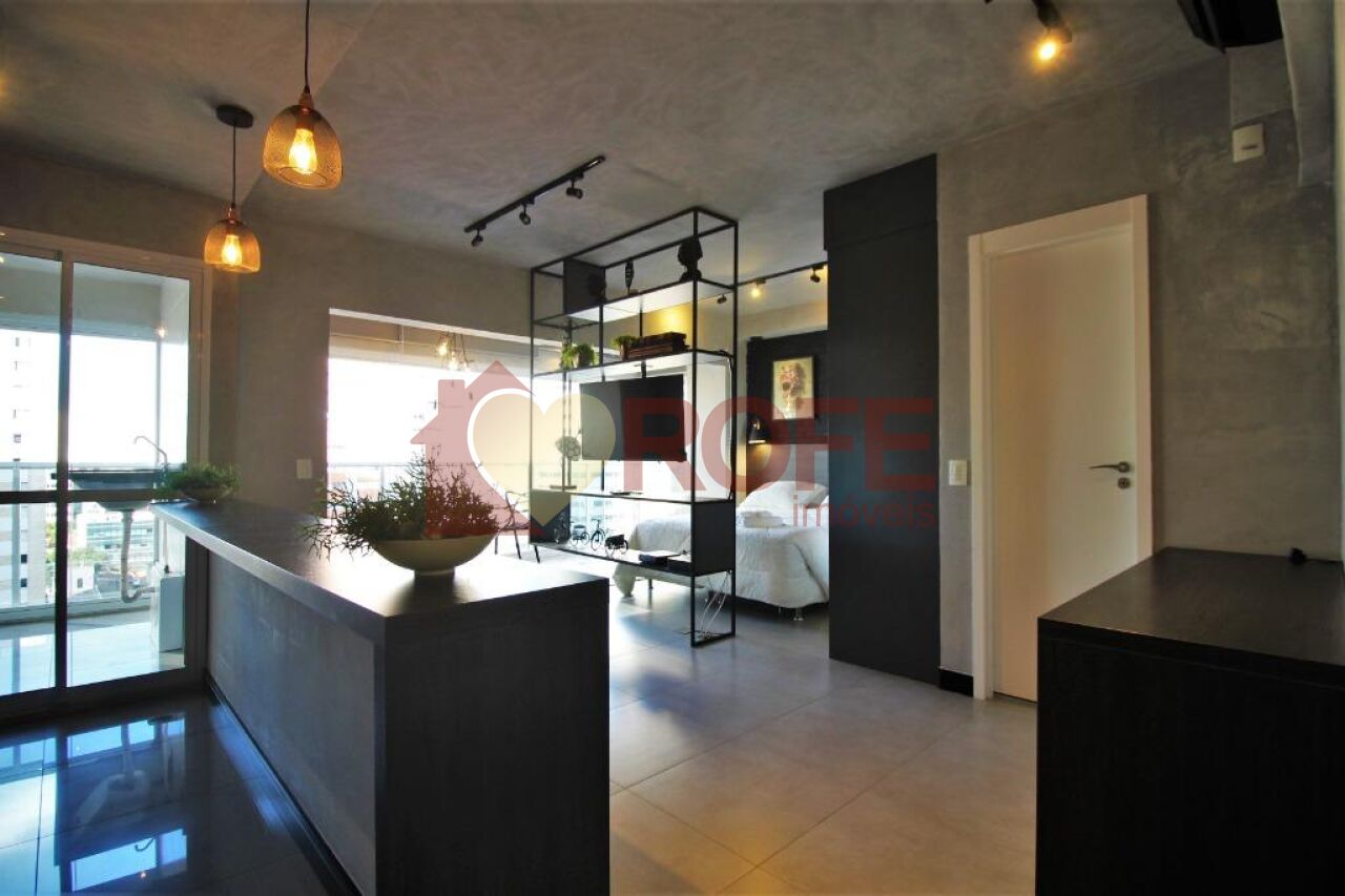Foto 2 - RF7923