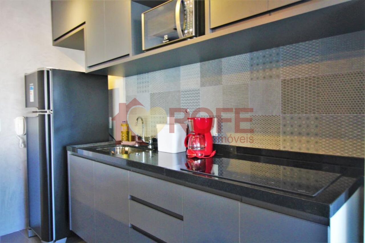 Foto 4 - RF7923