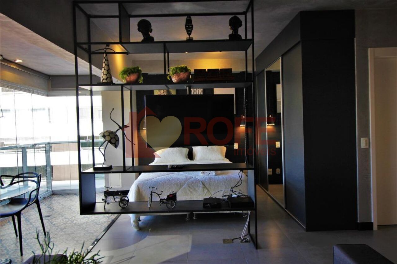 Foto 5 - RF7923