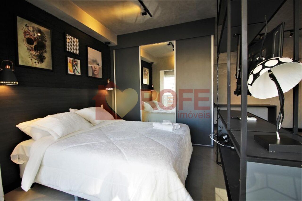 Foto 9 - RF7923