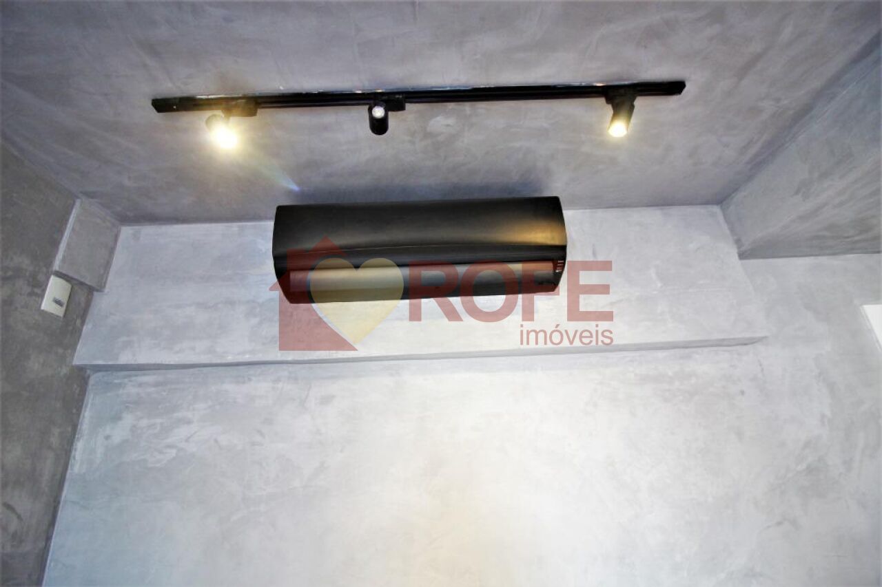 Foto 15 - RF7923