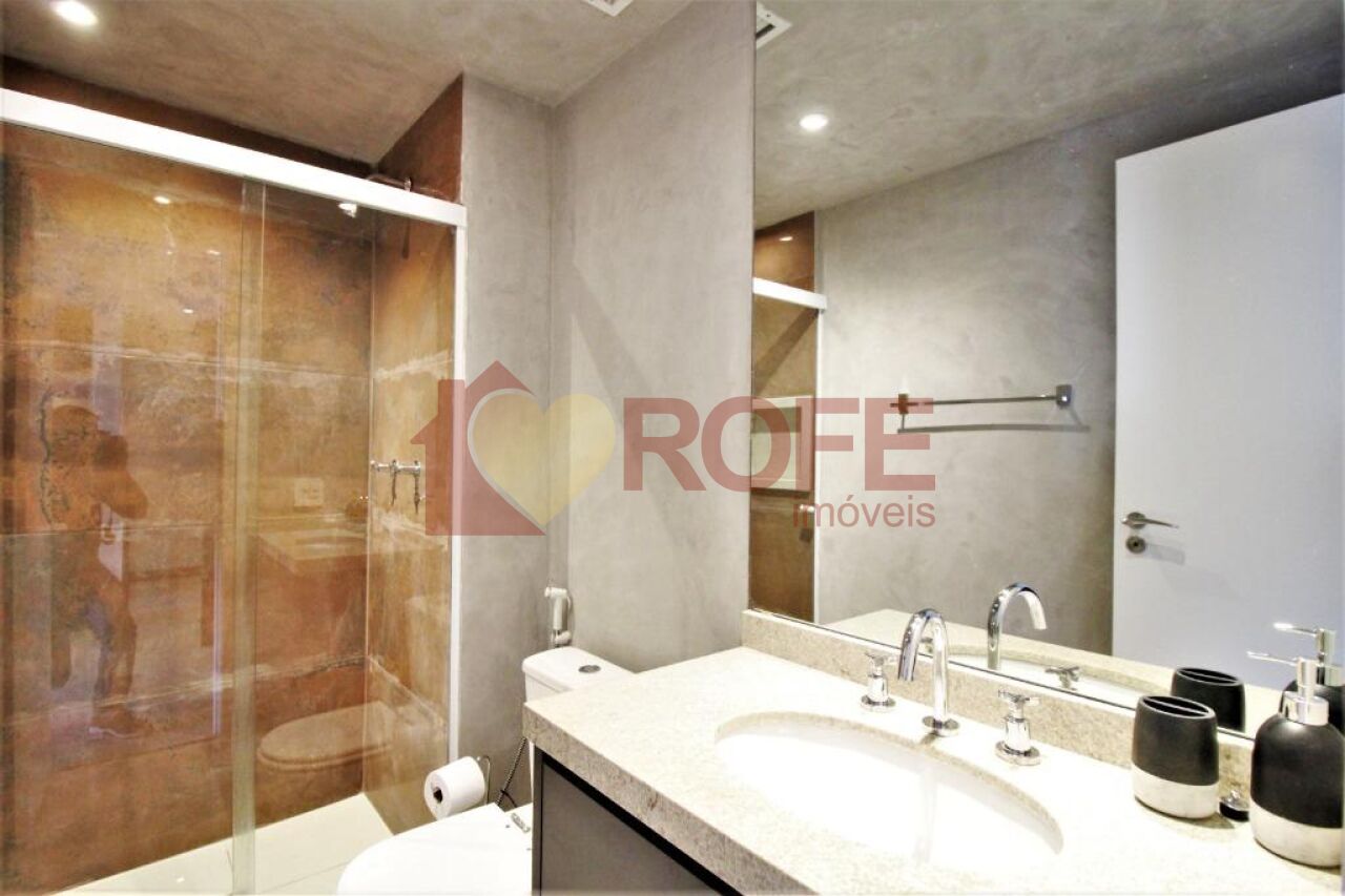 Foto 16 - RF7923