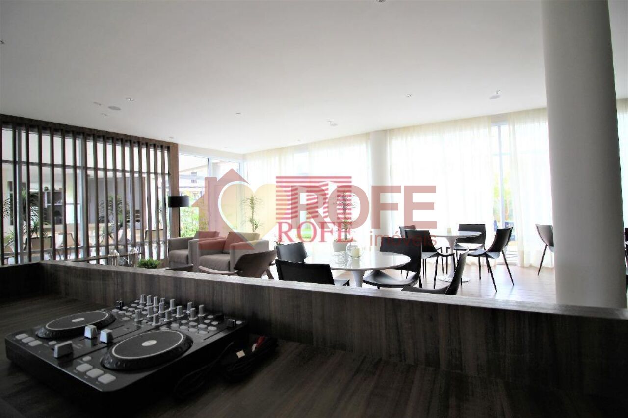 Foto 34 - RF7923
