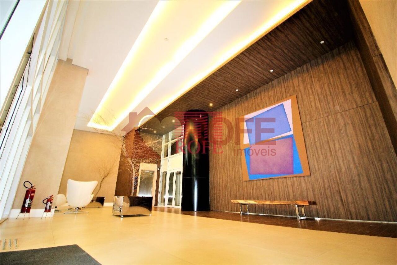 Foto 35 - RF7923