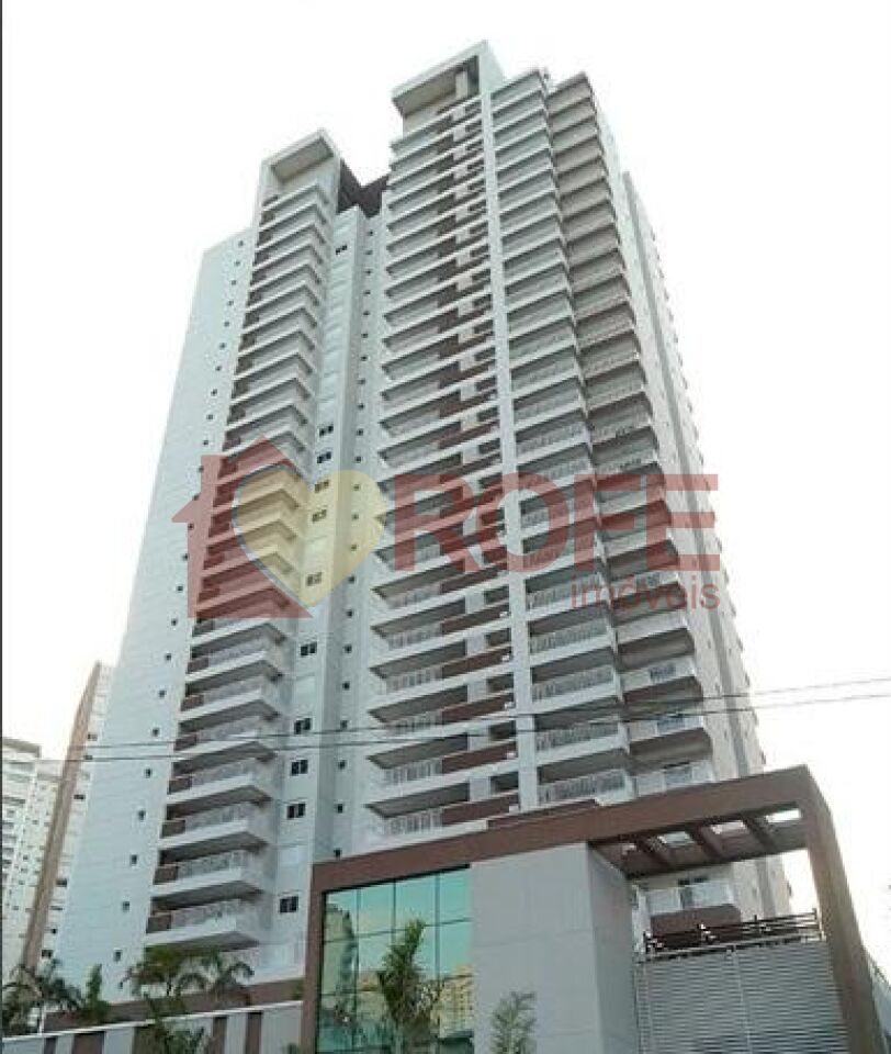 Foto 28 - RF7958