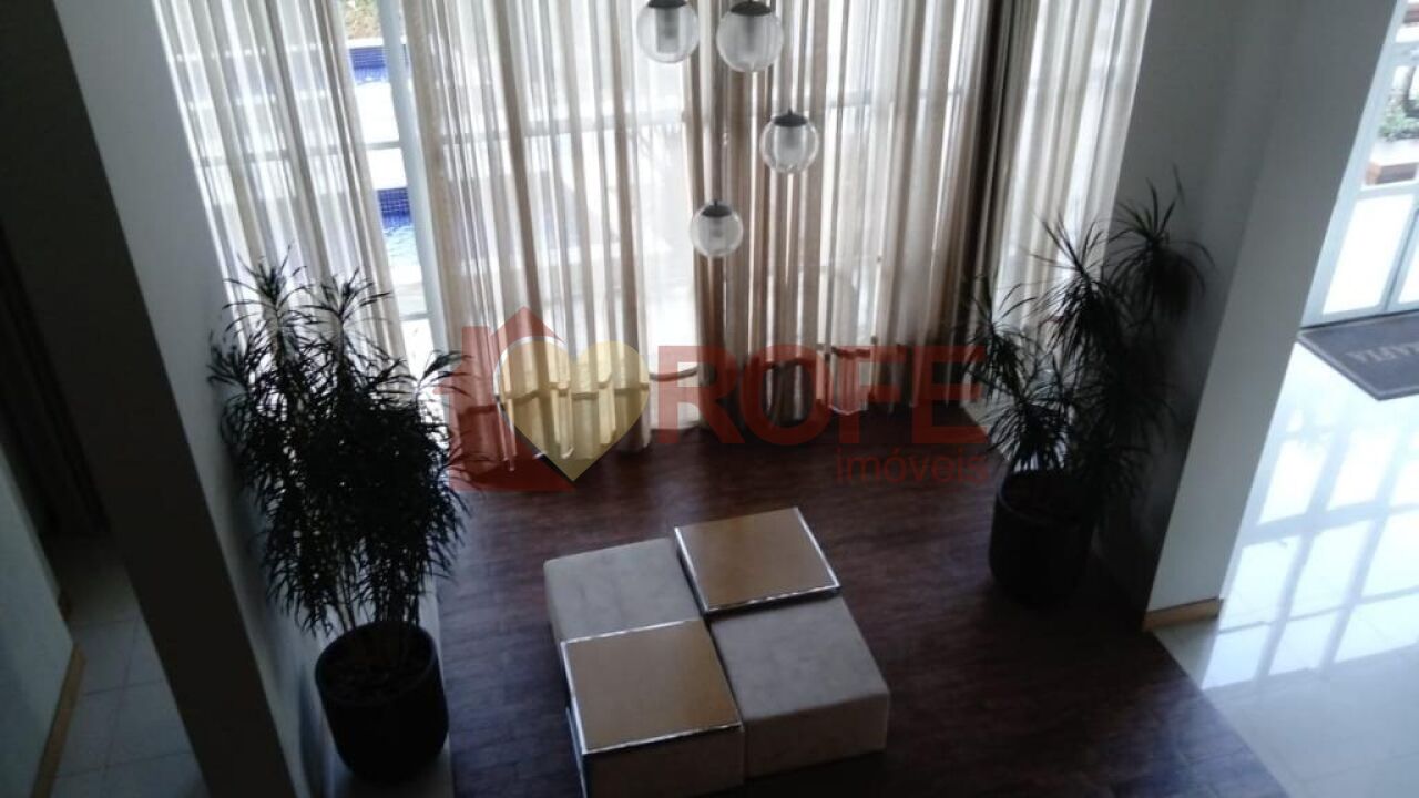 Foto 26 - RF7958
