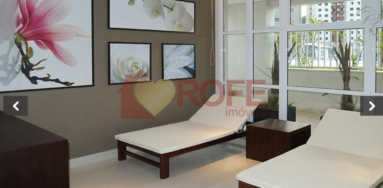 Foto 19 - RF7958
