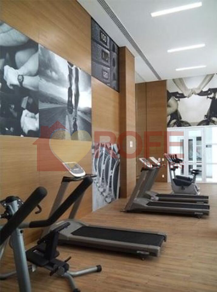 Foto 15 - RF7958